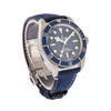 Tudor Black Bay Fifty-Eight 79030B *Blue Dial* *2020*