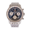 Breitling Navitimer A23322