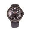 Cartier Ballon Bleu 'Black Carbon' *UNWORN*