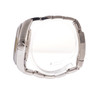 Rolex Milgauss Reference 116400