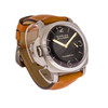 Panerai Luminor Marina Militare 'Destro' PAM 217 *Limited Edition* *WIRE ONLY*