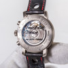 Chopard Mille Miglia Chronograph 'Rosso Corsa' *Limited Edition*