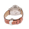 Panerai Luminor Marina PAM00048