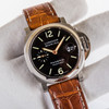 Panerai Luminor Marina PAM00048