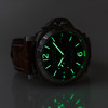 Panerai Luminor Marina PAM00048