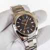 Rolex Milgauss Ref 116400