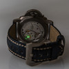 Panerai Luminor Equation of Time PAM00670 *UNWORN* *2021* *WIRE ONLY*