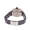 Jaeger-LeCoultre Master Compressor Diving GMT *UNWORN* *Limited Edition*