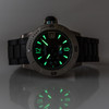 Jaeger-LeCoultre Master Compressor Diving GMT *UNWORN* *Limited Edition*