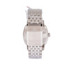 Nivada Grenchen White Pacman - Depthmaster *UNWORN* *2022*
