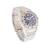 Nivada Grenchen White Pacman - Depthmaster *UNWORN* *2022*
