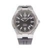 Vacheron Constantin Overseas Automatic *WIRE ONLY*