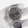 Vacheron Constantin Overseas Automatic *WIRE ONLY*