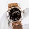 Panerai Radiomir 8 Days - 45mm  PAM00992 *2021*