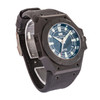 Linde Werdelin Hard Black Elemental Biformeter *Limited Edition*