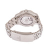 Omega Diver 300M Co-Axial Master Chronometer 42mm *2021*