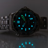 Omega Diver 300M Co-Axial Master Chronometer 42mm *2021*