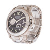 Panerai Luminor Power Reserve Titanium / Steel PAM00171