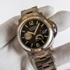 Panerai Luminor Power Reserve Titanium / Steel PAM00171