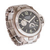 Panerai Luminor Power Reserve Titanium / Steel PAM00171