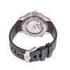 Omega Seamaster Diver 300M Co-Axial Master Chronometer 42mm *White Dial*