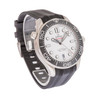 Omega Seamaster Diver 300M Co-Axial Master Chronometer 42mm *White Dial*