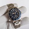 Tudor Black Bay Fifty-Eight 79030B *Blue Dial* *UNWORN* *2021*