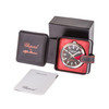 Chopard for Alfa Romeo Travel Alarm Clock *UNWORN*