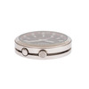 Chopard for Alfa Romeo Travel Alarm Clock *UNWORN*