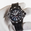 Breitling Colt Skyracer