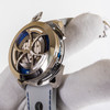 MB&F M.A.D. Edition MAD 1 *2021* *UNWORN* *WIRE ONLY*