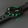 MB&F M.A.D. Edition MAD 1 *2021* *UNWORN* *WIRE ONLY*