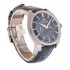 Grand Seiko Elegance SBGK005 *Limited Edition* *Blue Dial*