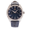 Grand Seiko Elegance SBGK005 *Limited Edition* *Blue Dial*