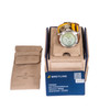 Breitling Premier B09 Chronograph 40 *Pistachio Green Dial* *UNWORN*