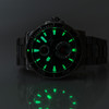 Ulysse Nardin Maxi Marine Diver 263-33