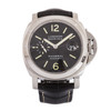 Panerai Luminor Marina Automatic PAM00104