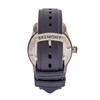 Bremont Supermarine