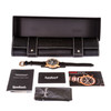 Hanhart x The Rake & Revolution Chronograph 417 *Limited Edition*