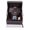 Tudor Black Bay Fifty-Eight 79030B *Blue Dial* *2021*