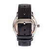 H Moser Endeavour Centre Seconds 'Mosaic Green fumé dial' *Limited Edition* *2022* *UNWORN* *WIRE ONLY*