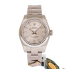 Rolex Oyster Perpetual 'Domino's Pizza' 176200 *UNWORN*