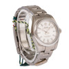 Rolex Oyster Perpetual 'Domino's Pizza' 176200 *UNWORN*
