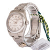 Rolex Oyster Perpetual 'Domino's Pizza' 176200 *UNWORN*