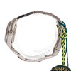 Rolex Oyster Perpetual 'Domino's Pizza' 176200 *UNWORN*