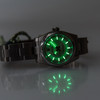 Rolex Oyster Perpetual 'Domino's Pizza' 176200 *UNWORN*