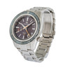 Grand Seiko Spring Drive GMT SBGE245 *Brown Dial* *Limited Edition*