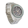 Grand Seiko Spring Drive GMT SBGE245 *Brown Dial* *Limited Edition*