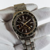 Grand Seiko Spring Drive GMT SBGE245 *Brown Dial* *Limited Edition*