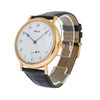 Breguet Classique 5140 *Rose Gold*